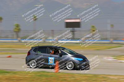 media/Oct-01-2022-Speed Ventures (Sat) [[c274cbe0b4]]/PURPLE GROUP/SESSION 2 (TURN 6 OUTSIDE)/